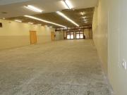 Local comercial en venta en Cartagena, Peral La Vereda