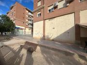 Local comercial en venta en Cartagena, Polígono...