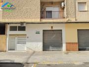 Local comercial en venta en Cartagena, San Antón