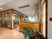 Local comercial en venta en Cartagena, San Ginés