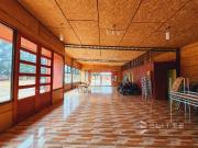 Local Comercial En Venta En Casablanca