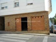 Local comercial en Venta en Casco Antiguo