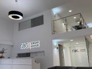 Local comercial en Venta en Casco Antiguo