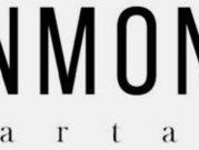 Local comercial en Venta en Casco Antiguo