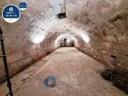 Local comercial en Venta en Casco Antiguo