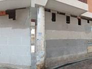 Local comercial en Venta en Casco Antiguo