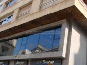 Local comercial en Venta en Casco Antiguo