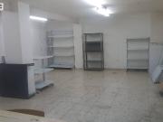 Local comercial en Venta en Casco Antiguo Sta. Cruz...