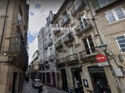 Local comercial en Venta en Casco Histórico