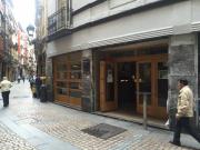 Local comercial en Venta en Casco Viejo