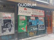 Local comercial en Venta en Casco Viejo