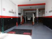 Local comercial en Venta en Cases de Bàrcena