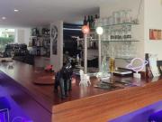 Local comercial en venta en Castell Platja d'Aro,...