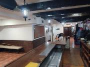 Local comercial en Venta en Castell Poble Vell