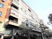 Local comercial en Venta en Castellana