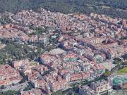 Local comercial en venta en Castelldefels, de 142 m² por...