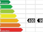 Local comercial en venta en Castelldefels, de 326 m² por...