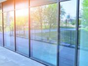 Local comercial en venta en Castelldefels, de 349 m² 1...