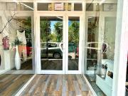 Local comercial en venta en Castelldefels, de 58 m² por...