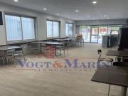 Local comercial en venta en Castelló d´Empúries, de 101...