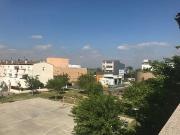 Local comercial en venta en Castelló d´Empúries, de 312... Local comercial en venta en Castelló d´Empúries, de 312...