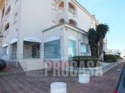 Local comercial en venta en Castelló d´Empúries, de 476...