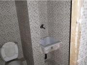 Local comercial en Venta en Castellon Castello de la...