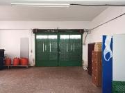 Local comercial en Venta en Castellón de la Plana, Castellón