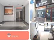 Local comercial en Venta en Castilla Hermida