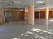 Local comercial en Venta en Castrillo de Murcia, Murcia