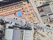 Local comercial en Venta en Castrillo de Murcia, Murcia