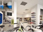 Local comercial en Venta en Castrillo de Murcia, Murcia