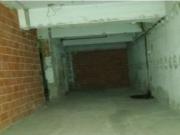Local comercial en Venta en Castrillo de Murcia, Murcia