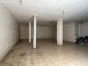Local comercial en Venta en Castrillo de Murcia, Murcia
