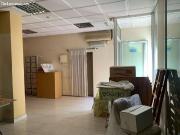 Local comercial en Venta en Castrillo de Murcia, Murcia