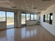 Local comercial en Venta en Castrillo de Murcia, Murcia Local comercial en Venta en Castrillo de Murcia, Murcia