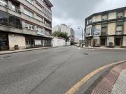 Local Comercial en venta en Castrillón, Asturias