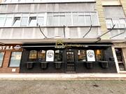 Local comercial en venta en Castrillón, Piedras blancas