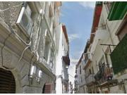 Local comercial en Venta en Castro Urdiales, Cantabria