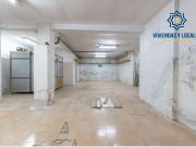 LOCAL COMERCIAL EN VENTA EN C/ASTURIAS