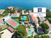 Local comercial en Venta en Cau del Llop Super Fener Fener