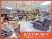 Local Comercial en Venta en Caupolican, Concepción