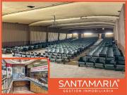 Local Comercial en Venta en Caupolicán, Concepción