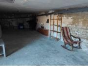 Local comercial en Venta en Cazamular, Murcia