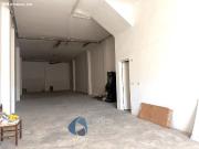 Local comercial en Venta en Cenicero, La Rioja