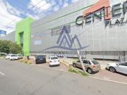 Local Comercial En Venta En Central Plazas, Fuentes De...