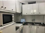 Local comercial en venta en Centre