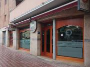 Local comercial en Venta en Centre
