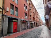 Local comercial en Venta en Centre