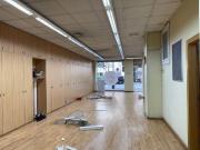 Local comercial en Venta en Centre